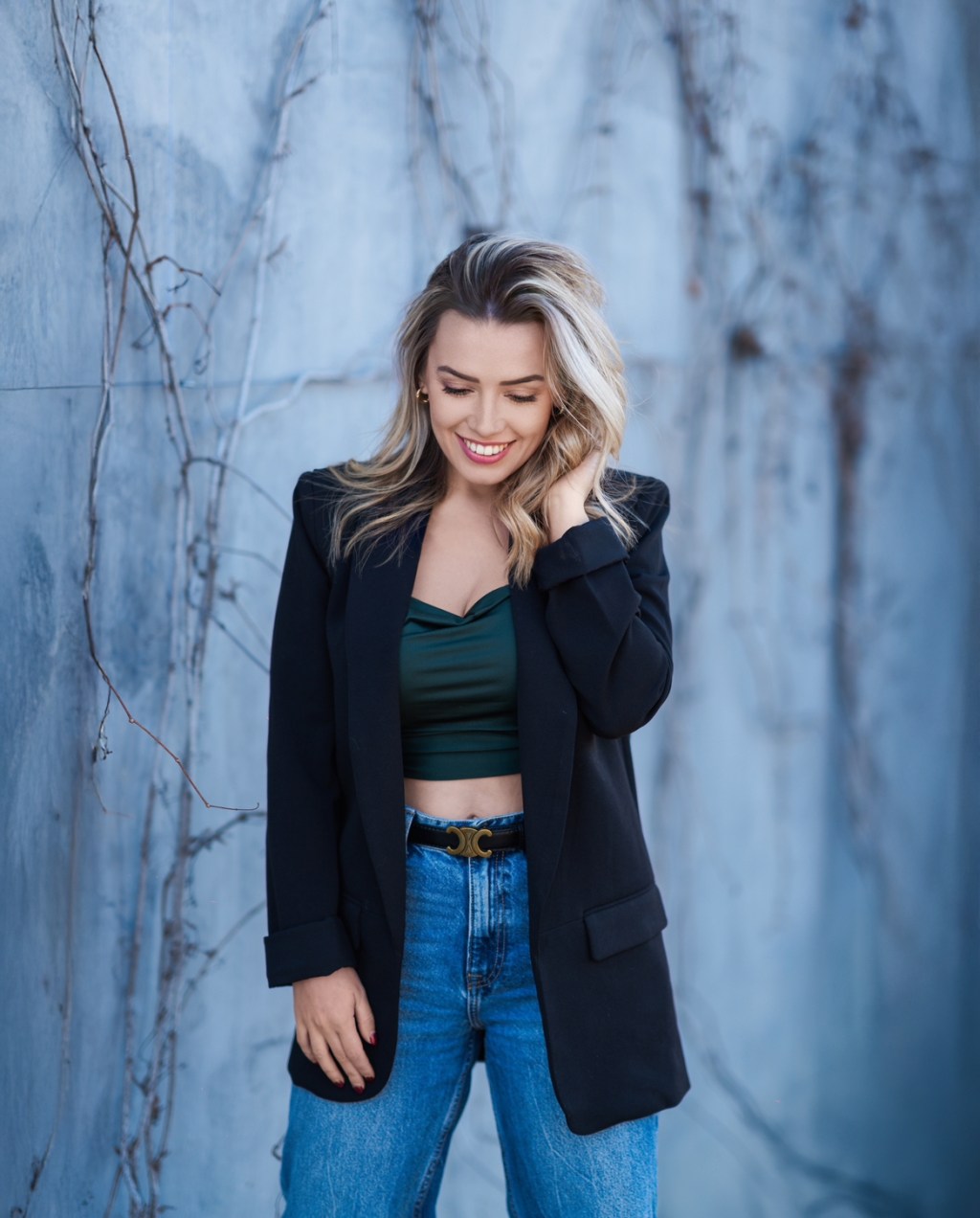 5 Tips to Highlight a Small&nbsp;Waist